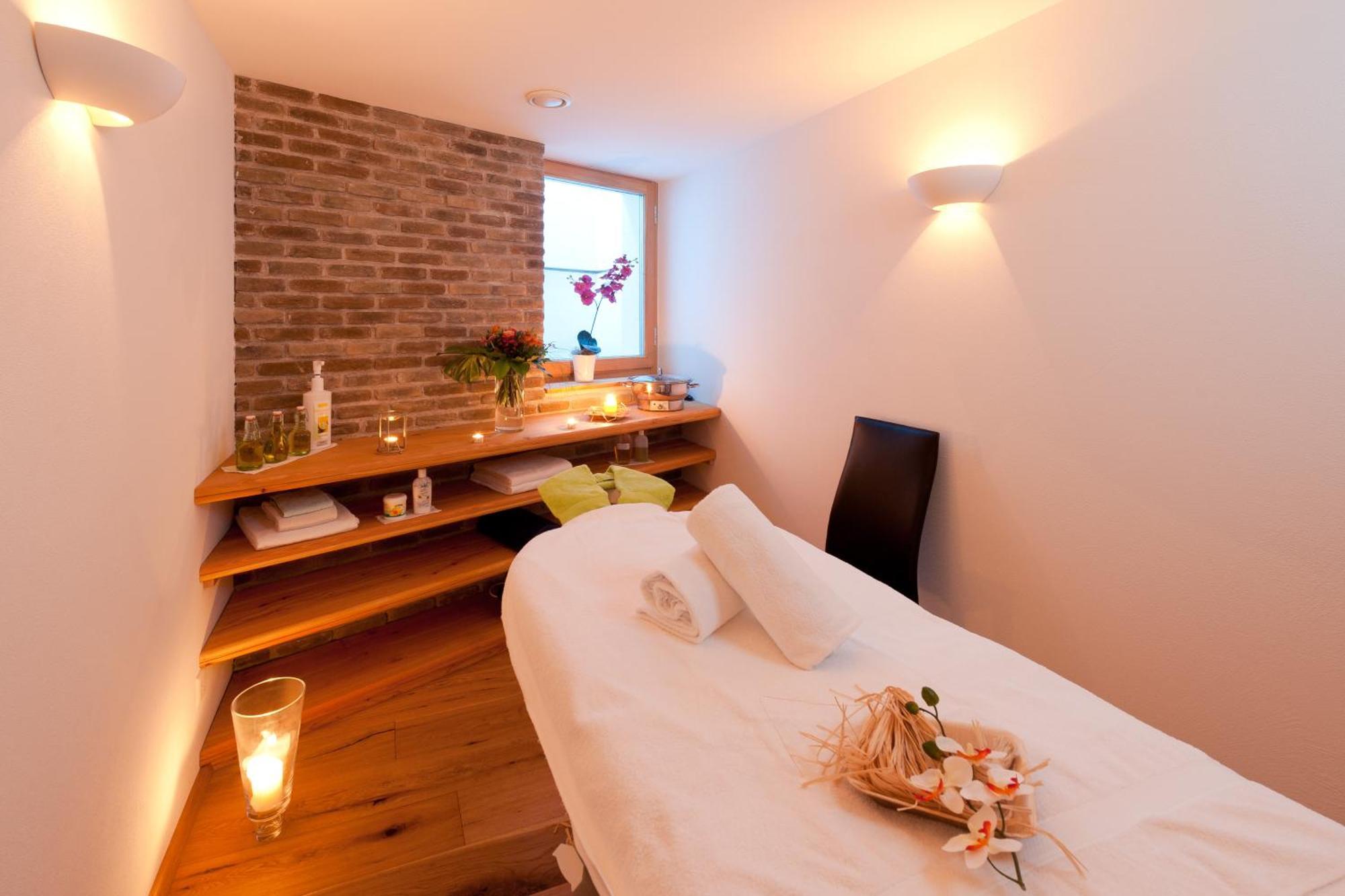 Hotel Hemizeus & Iremia Spa Zermatt Bagian luar foto